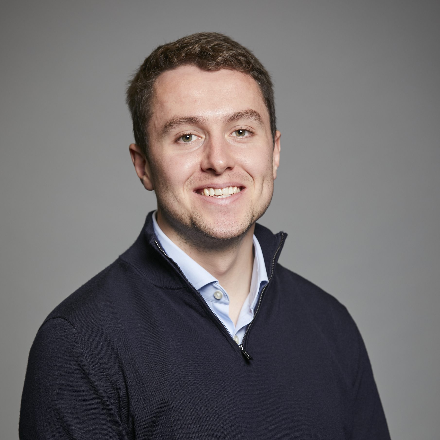 Matt Bishop_14653 (1)